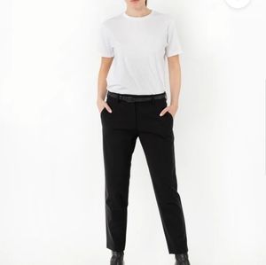 6397 Stacy Pant
